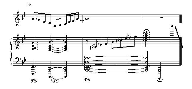 爱的钢琴手7