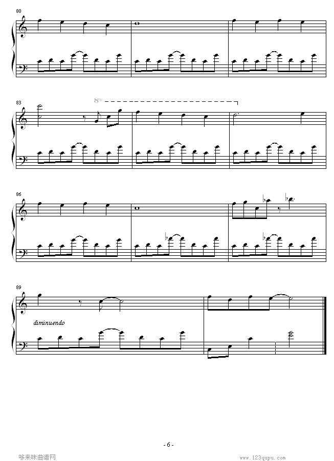 猫的报恩 - 主题曲-�Lになる-宫崎骏6