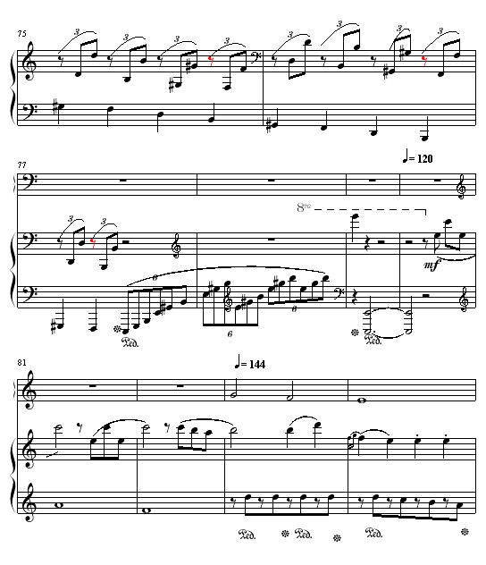 MINAMI7