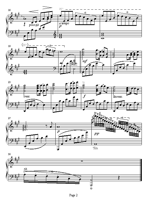 七月潮水2