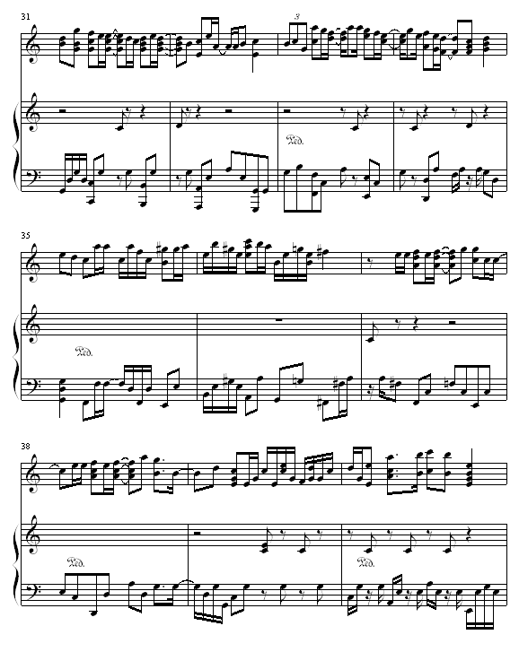 亲朋勿友4