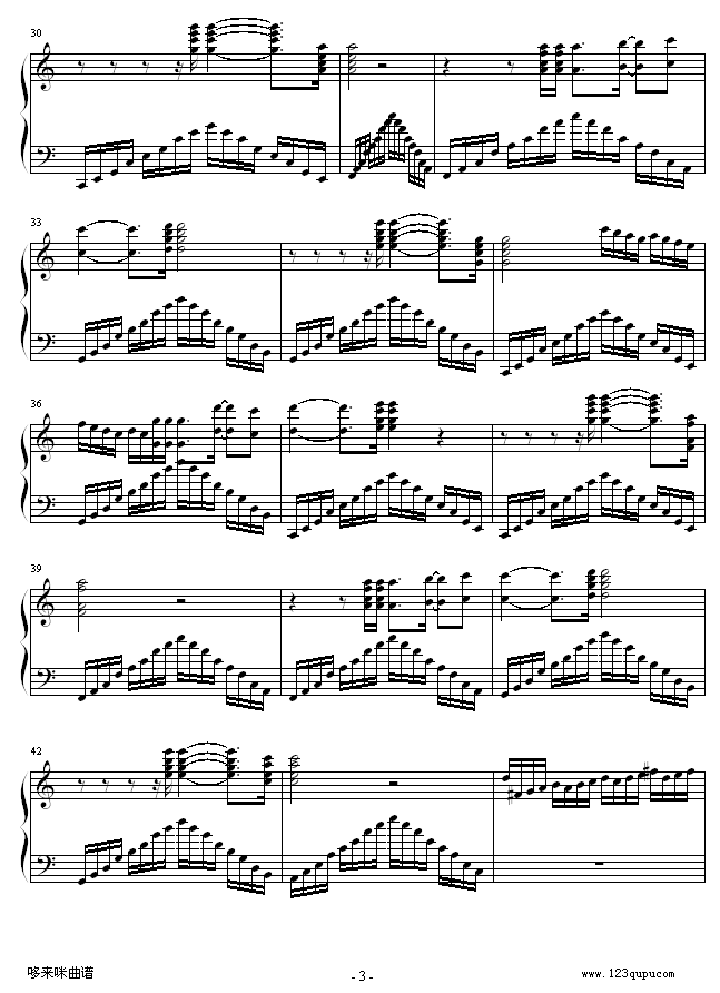 新乐园-马克西姆3