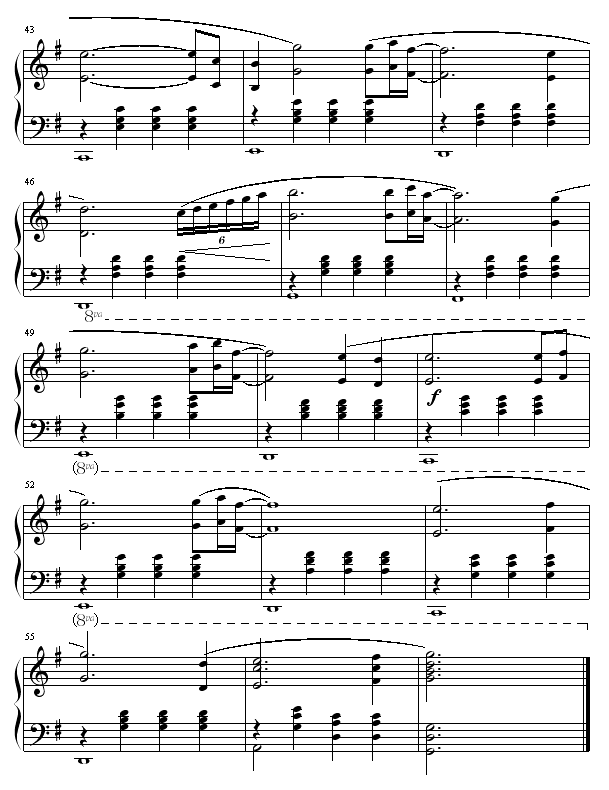 神阿，请多�o我一点时间4