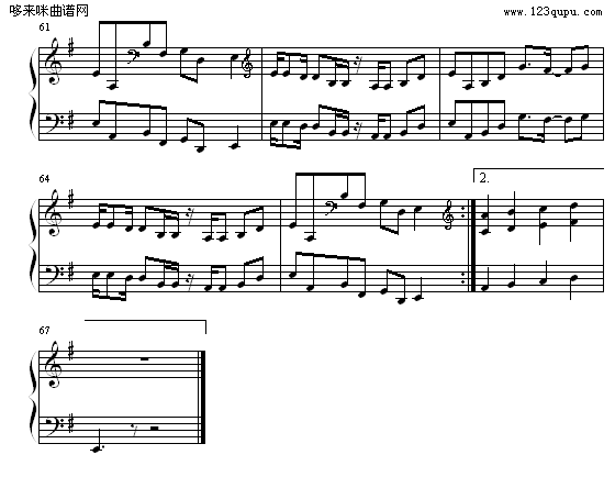 Paradox-W-inds6