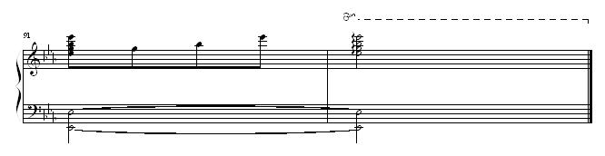 心的冲动5