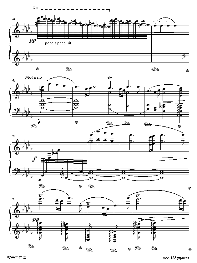 云雀-巴拉基列夫8