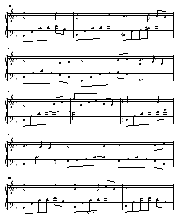 灰色空间-罗志祥3