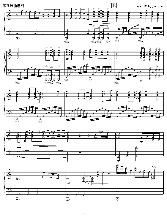 (Everything I Do)DO It For You-Bryan Adams4