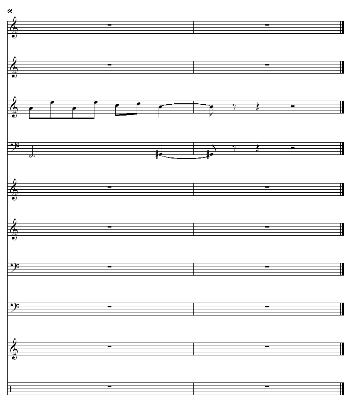 爸，我回来了-周杰伦15