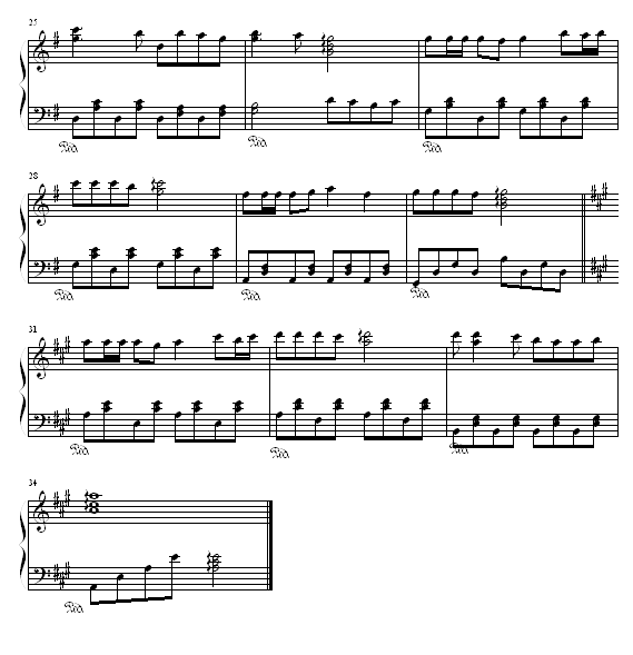 明天3