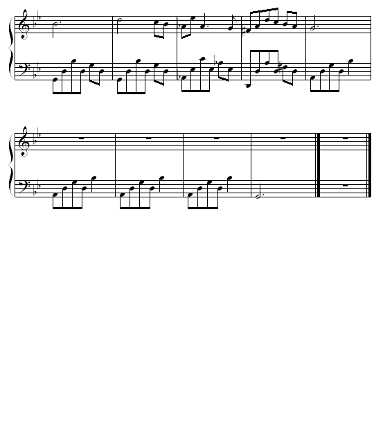 Sparks5