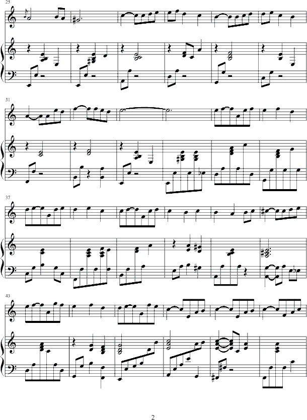 waltz2