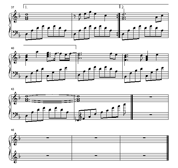 星语星愿4