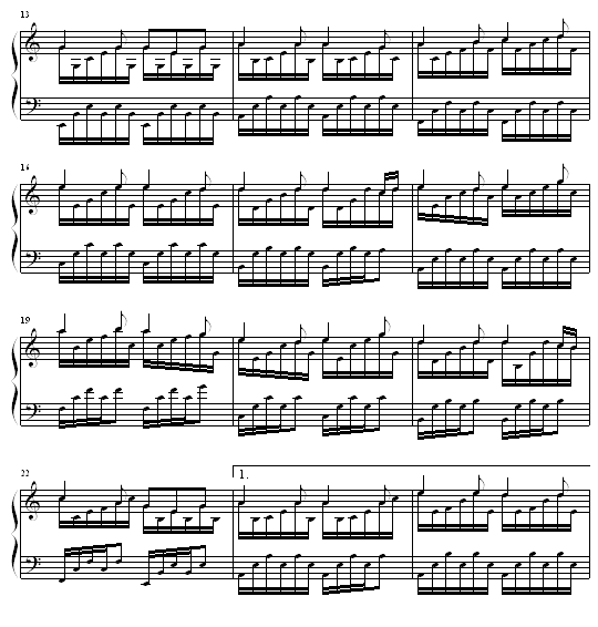 短歌2