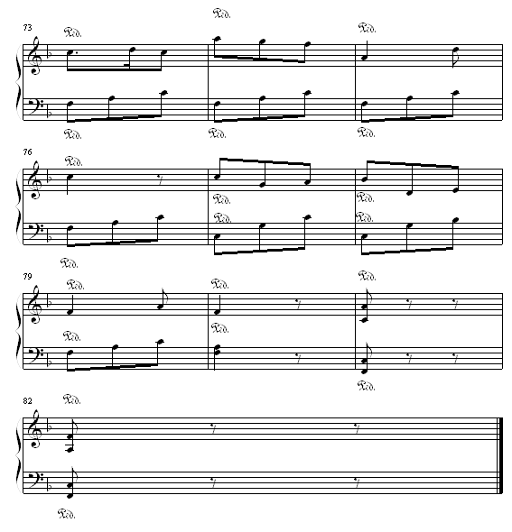 蓝玲花7