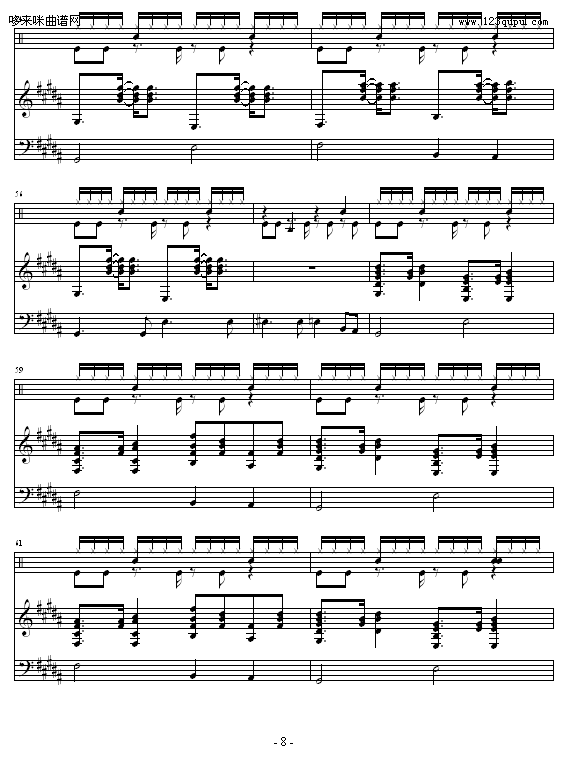 1-�p村剑心8