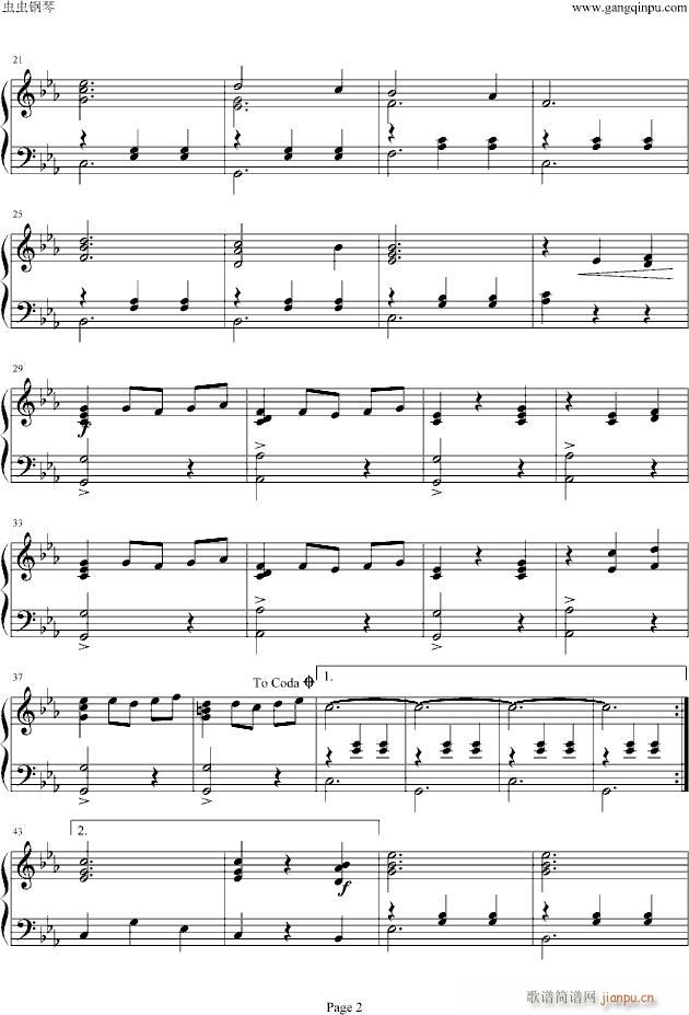肖斯塔科维奇第二圆舞曲_肖斯塔科维奇2