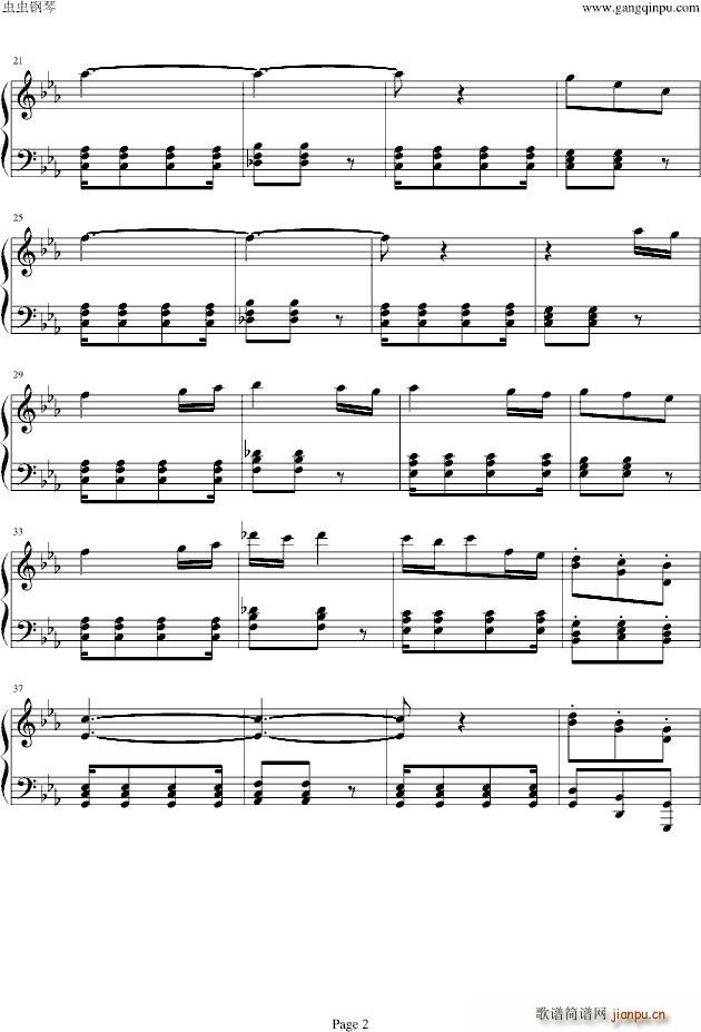 战地1942主题音乐 Battlefield 1942 Theme_战地2