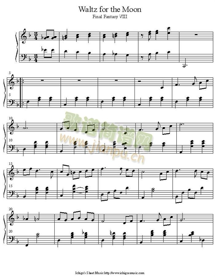 waltz_for_the_moon1