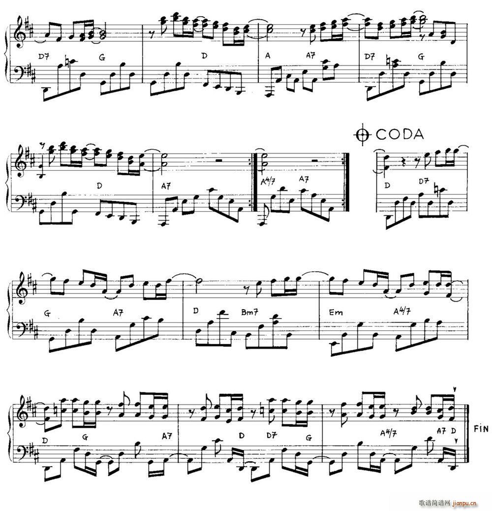 LADY DI_理查德 克莱德曼 RichardClayderman2