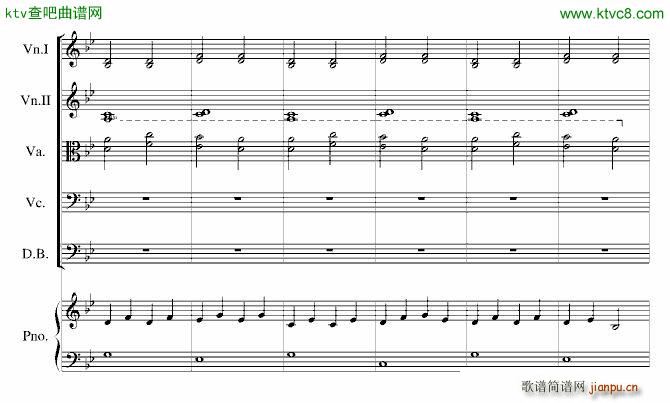 不能睡的晚上_jokefire7