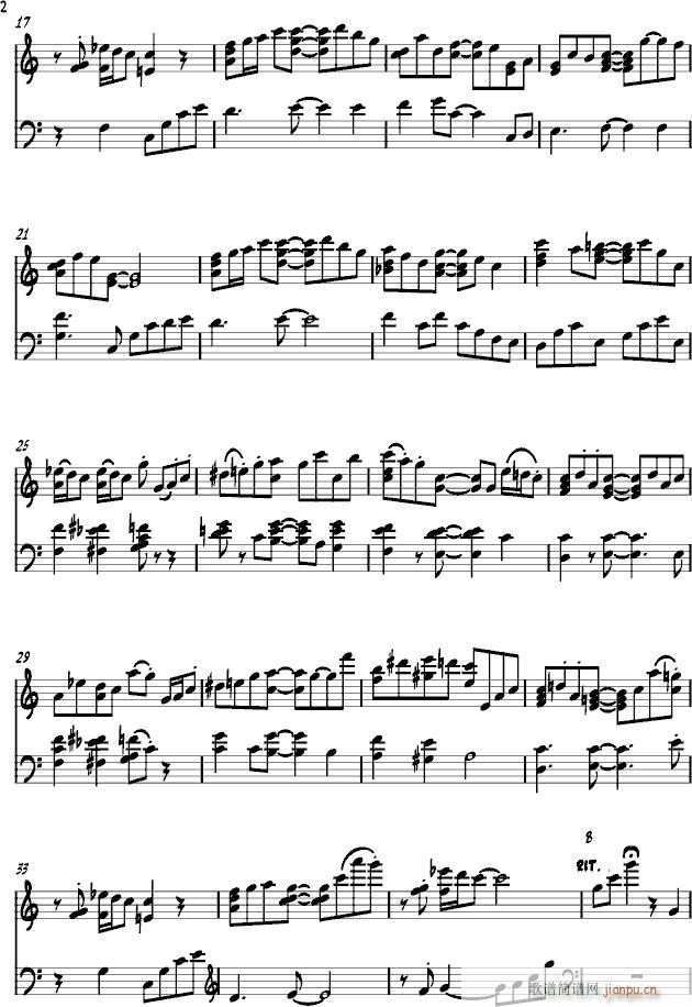 Sora no Theme_百变之星2