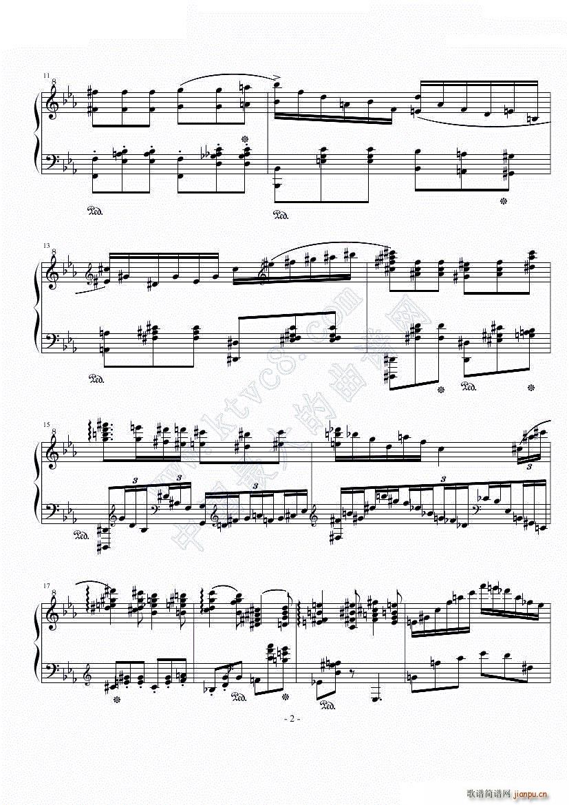 循环曲 圆舞曲 定稿2