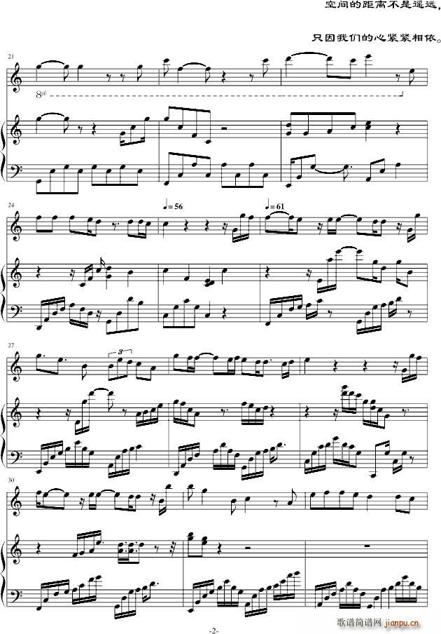 Dandelion 蒲公英_浊灰2