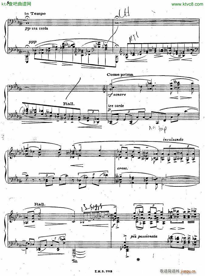 Foulds essays in the modes op 78 nos 1 63