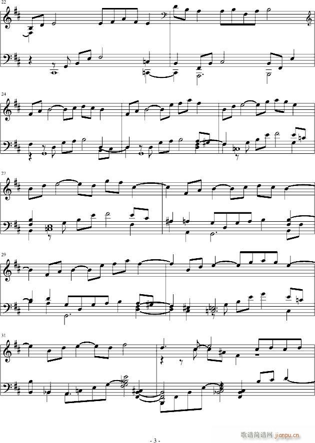 记游..抒情曲._灵韵3