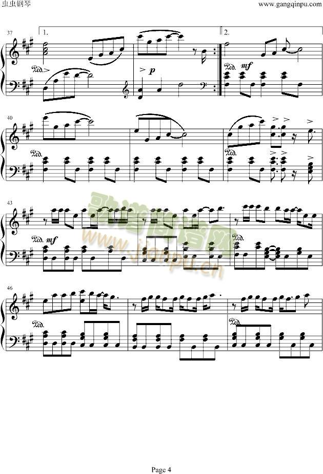 carols4