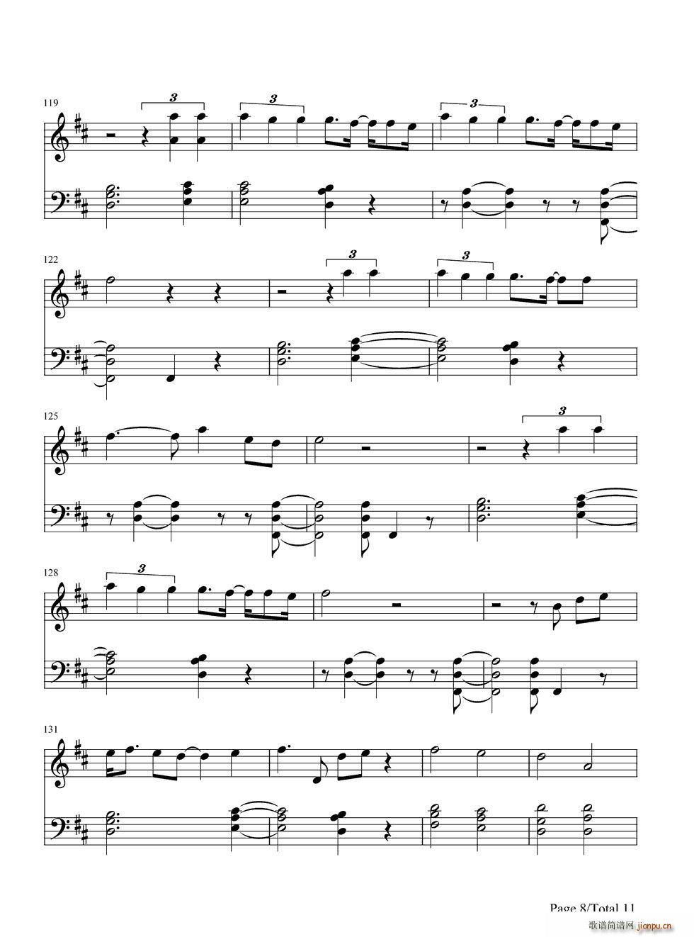 Thinking Out Loud_Ed Sheeran10