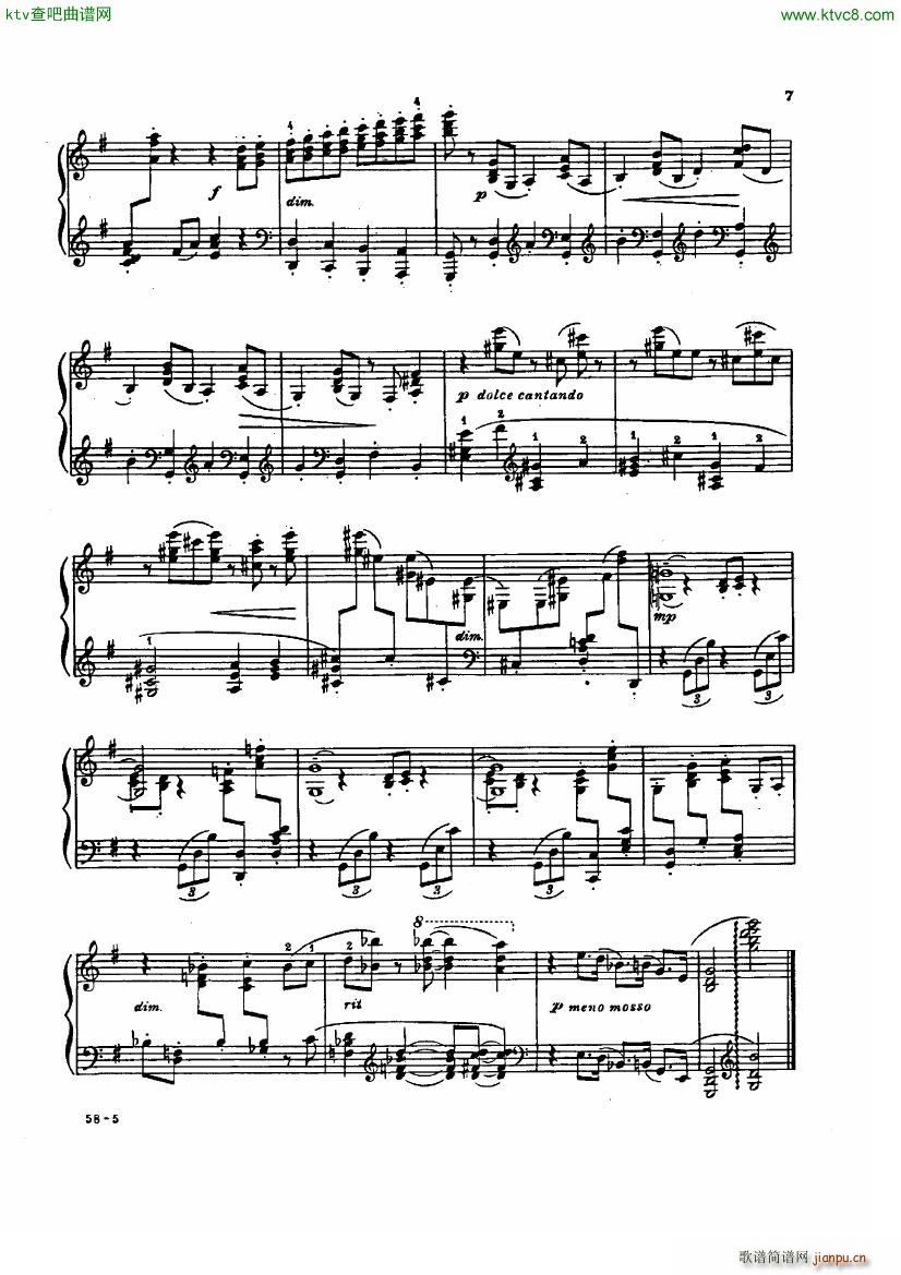 rubinstein gershwin plenty of nuttin5