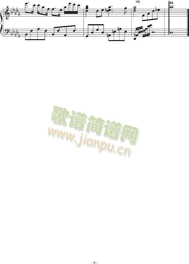 钟无艳7