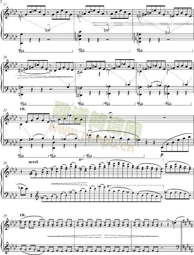 Liebestraume2