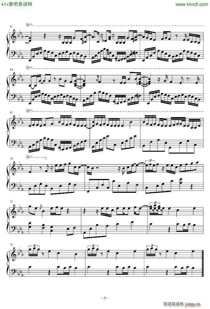 Time machine_少女时代5