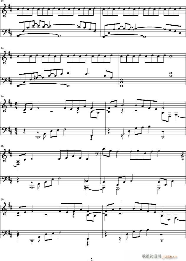 记游..抒情曲._灵韵2