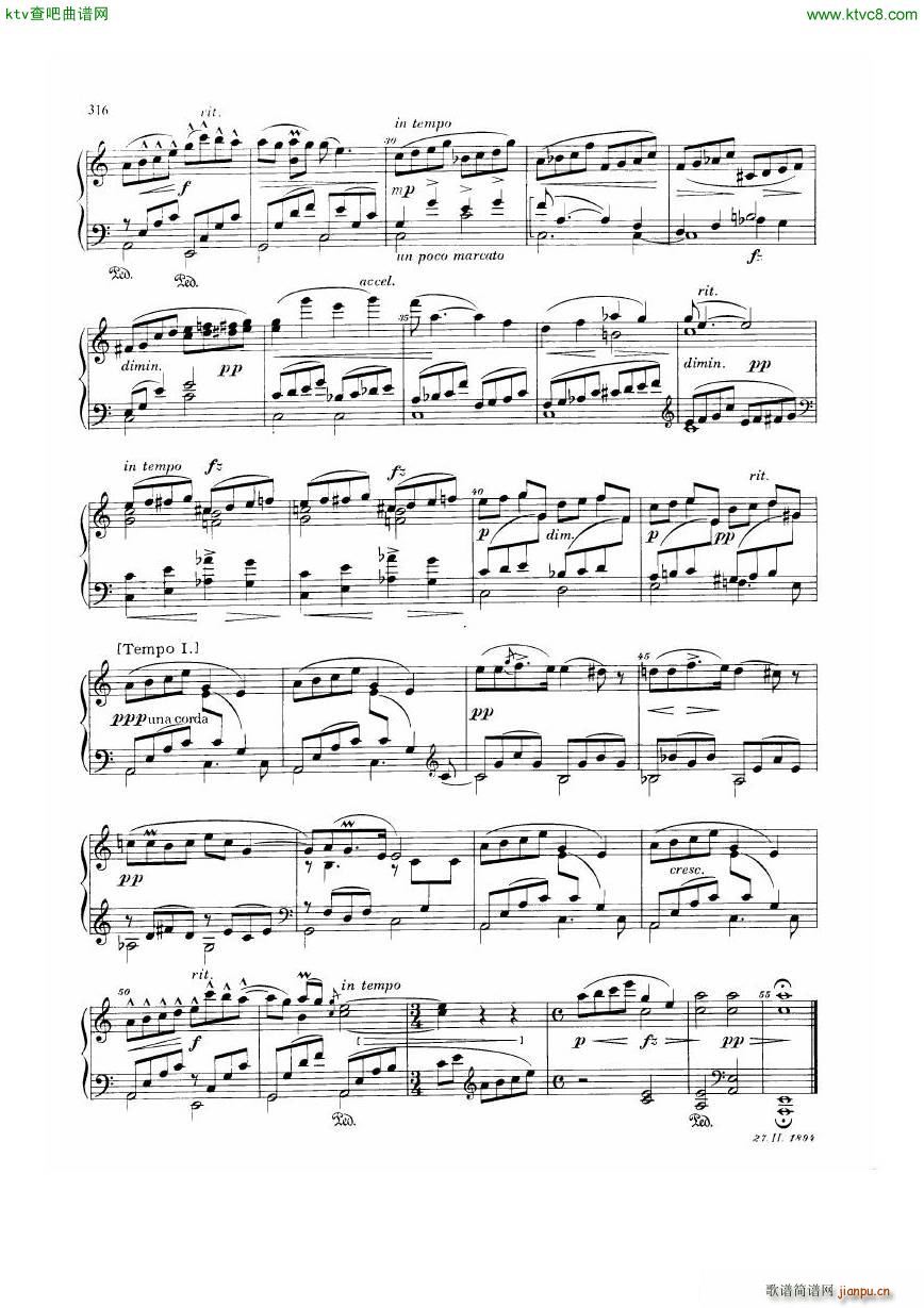 Dvorak 098 Suite18