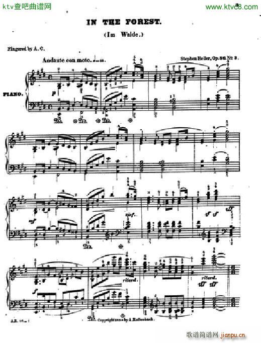 op 86 no 31