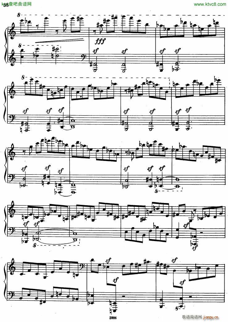 Babadjanian Toccata6