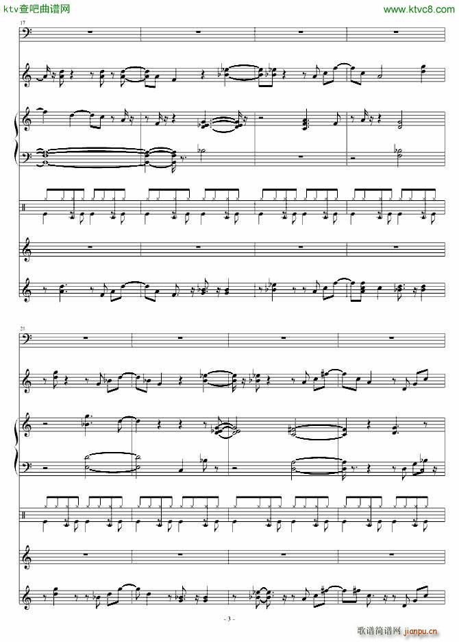 Jazz Dream_Soviet3