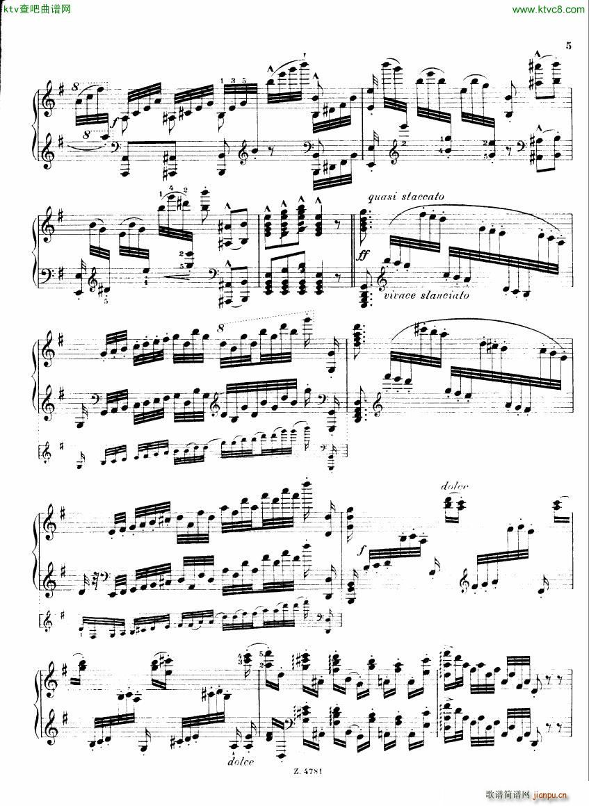 Busoni an die jugend 44