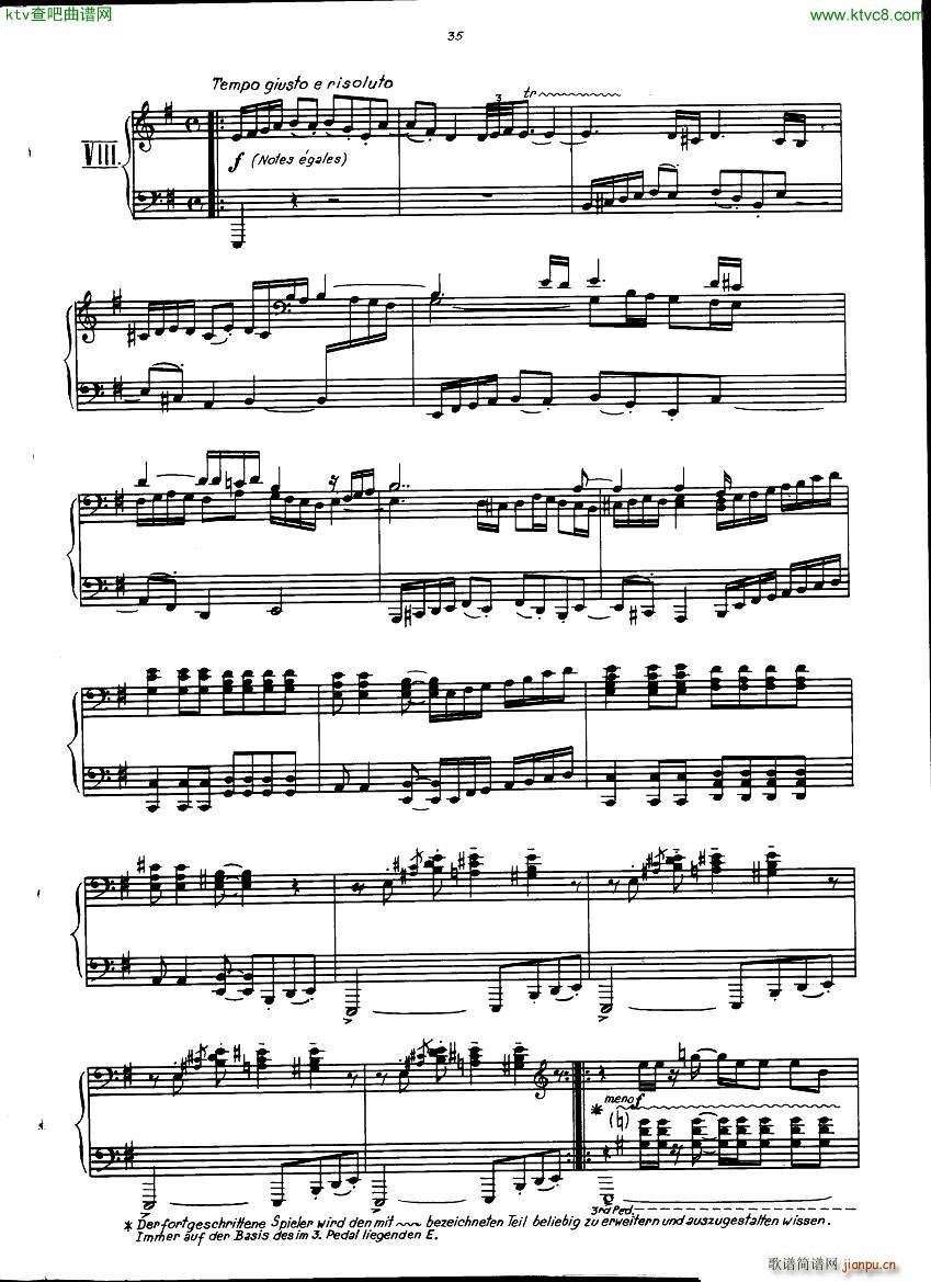 Gulda PlayPianoPlay35