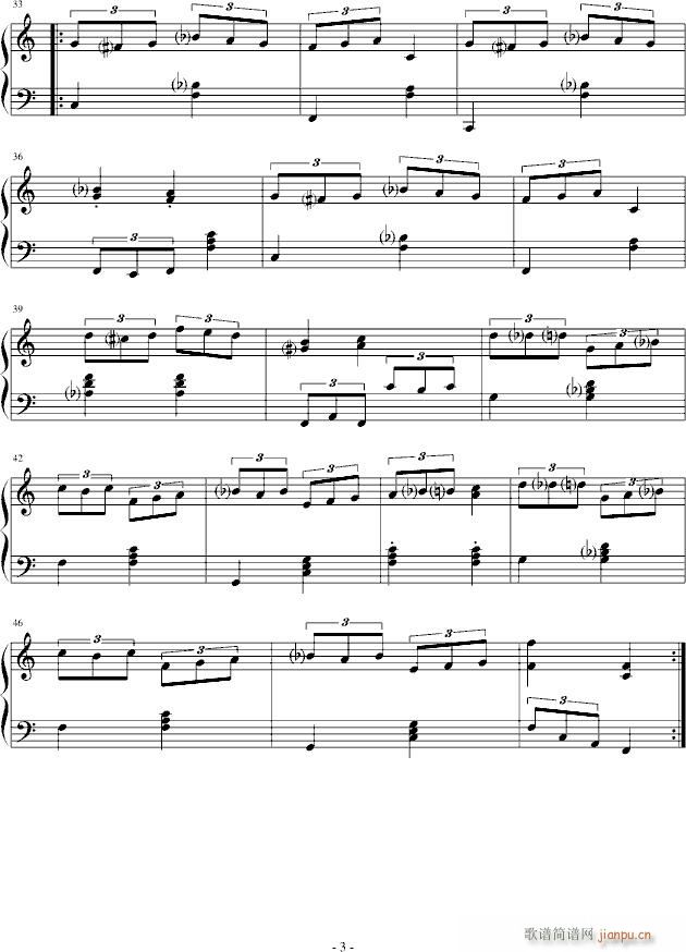 地板踢踏曲_泡妞必使坏3