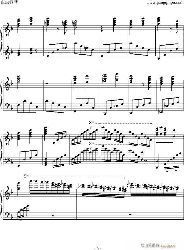 此曲帮我删除_马克西姆-Maksim・Mrvica6