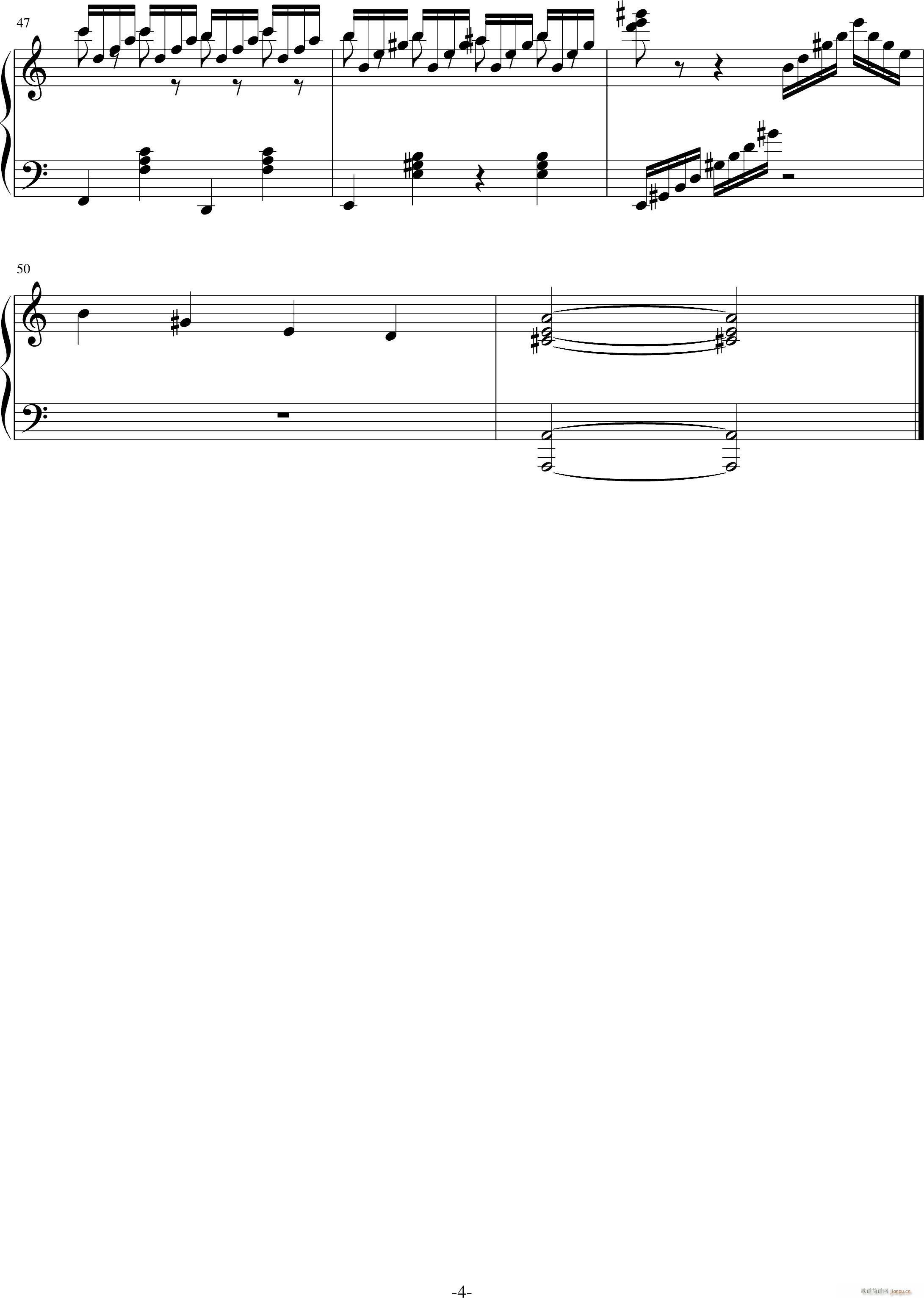 雪的练习曲_建峰4
