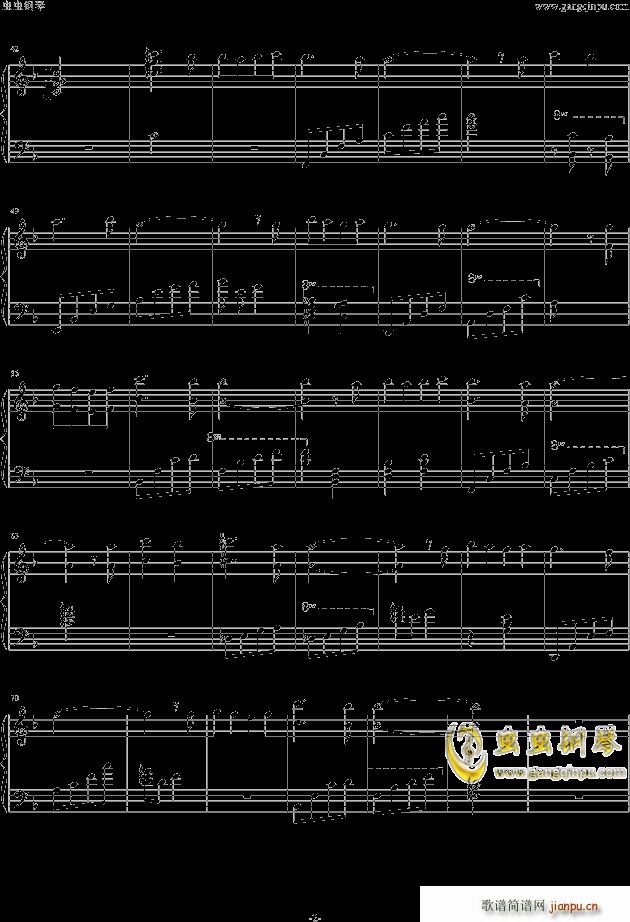 Nanas theme_城市猎人2