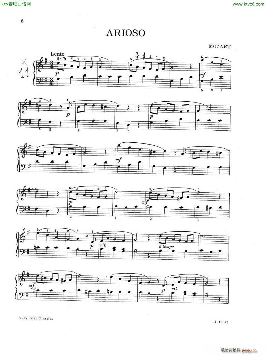 Gray Donald Very First Classics pf8