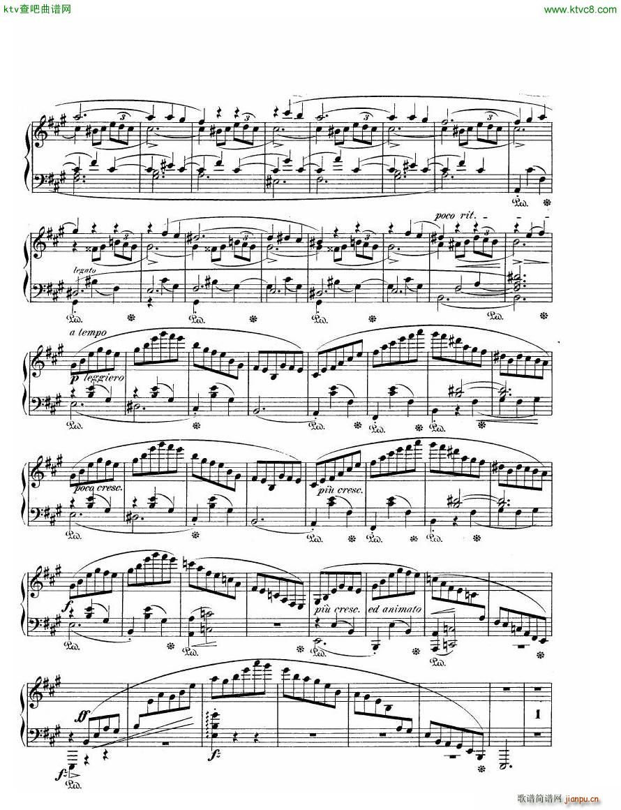 scherzo319