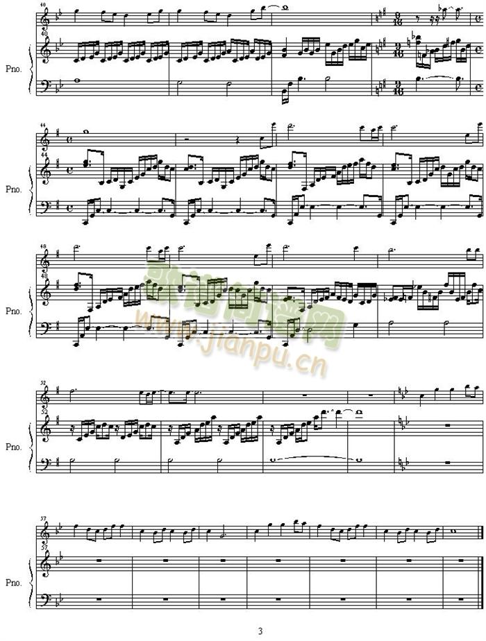 voices3